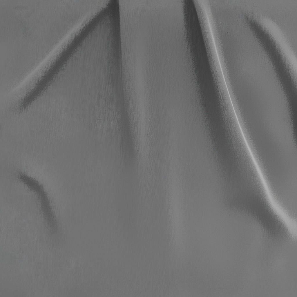 Everest Squall Blockout Curtain