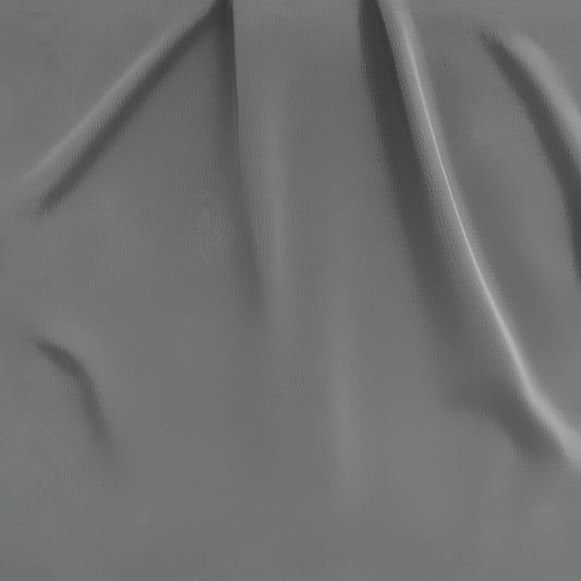 Everest Squall Blockout Curtain