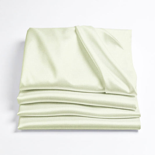 Everest Dawn Silicon Coated Blockout S-Wave Curtain