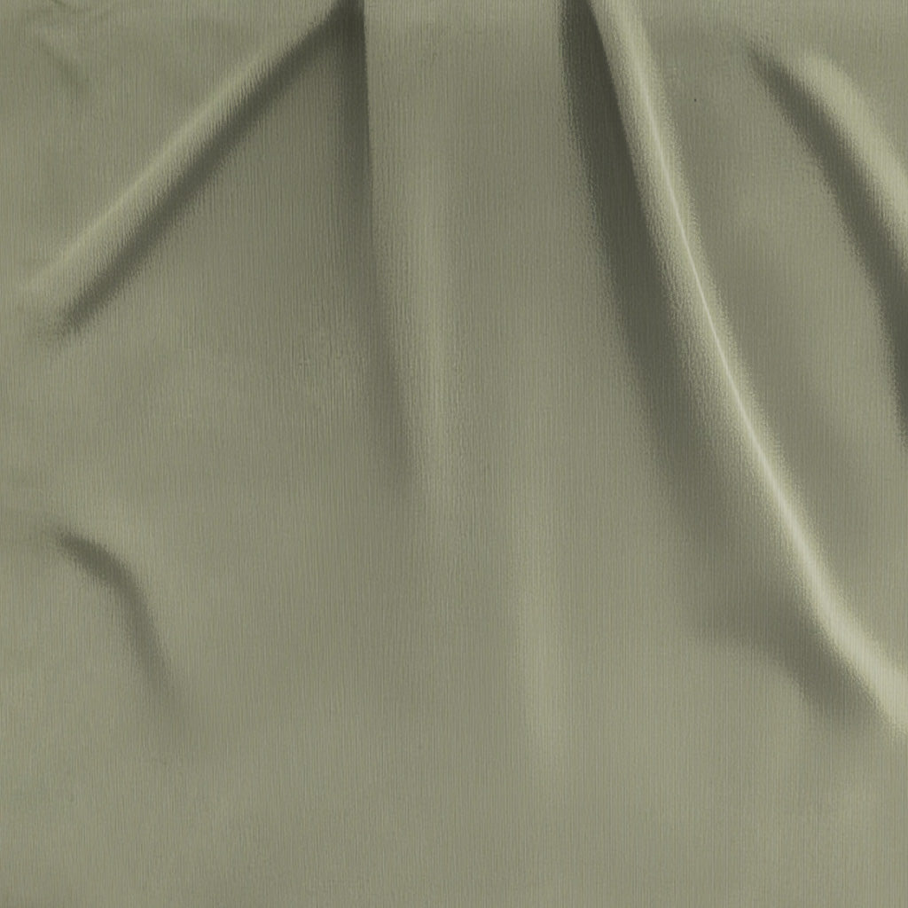 Everest Smolder Blockout Curtain