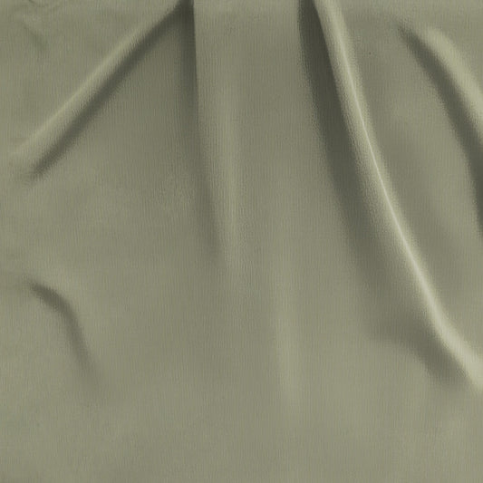 Everest Smolder Blockout Curtain