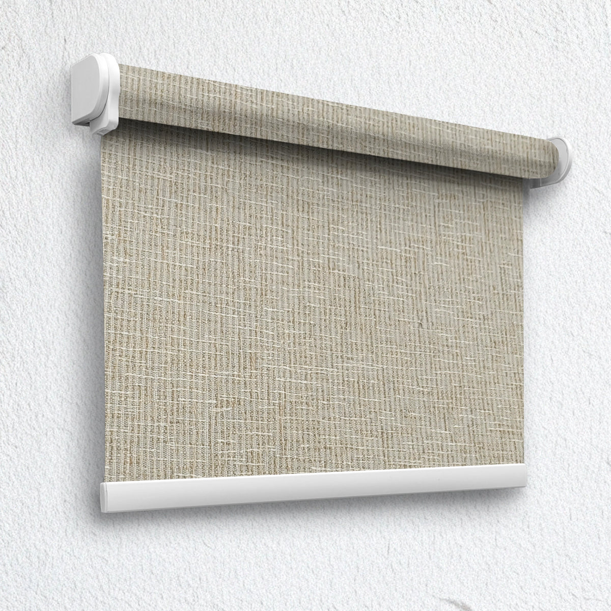 Light-filtering Glow Biscuit