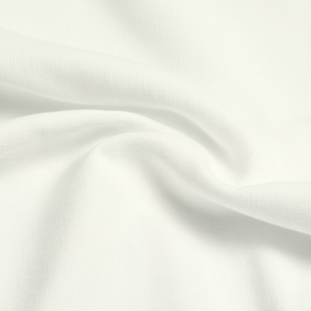 Foundation Pearl Blockout Curtain