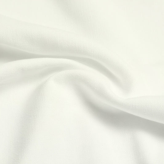 Foundation Pearl Blockout Curtain