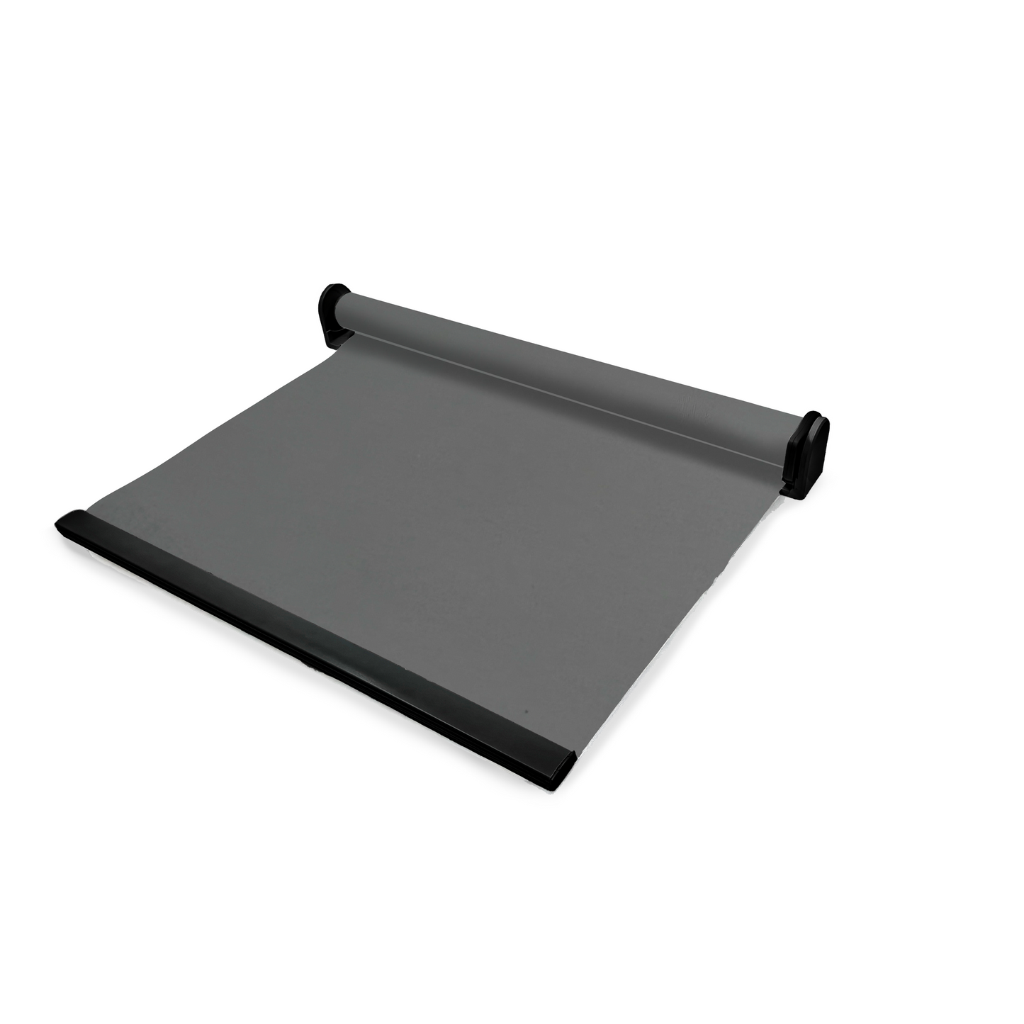 Nature Storm Blockout Roller Blinds