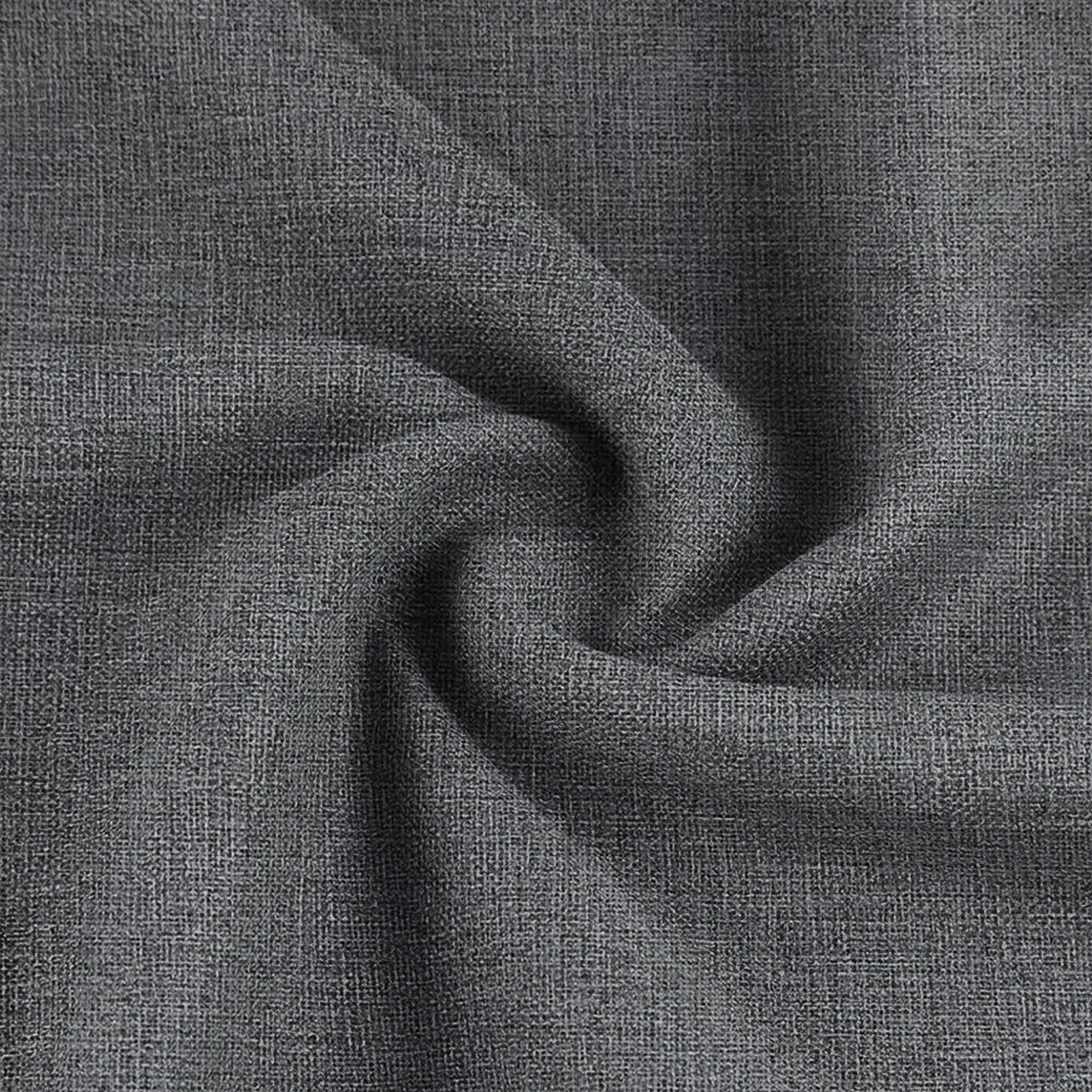 Solstice Tempest Blockout Curtain