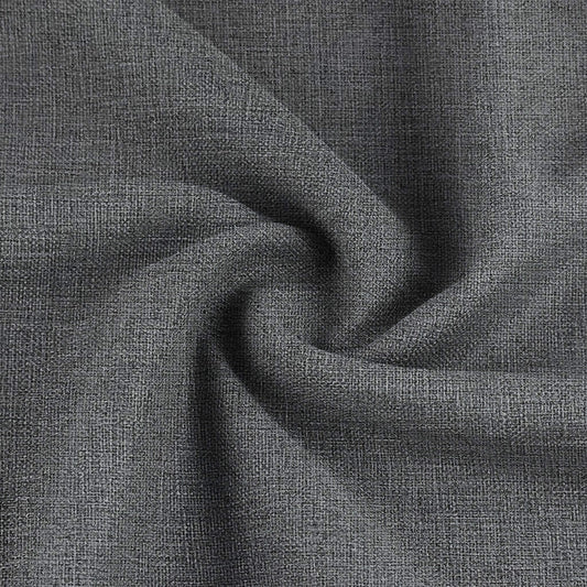 Solstice Tempest Blockout Curtain