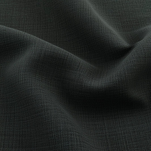 Arcadia Obsidian Blockout Curtain