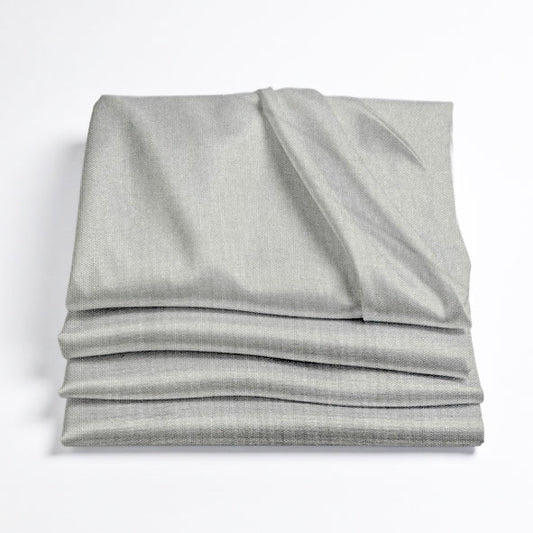 Everest Squall Silicon Coated Blockout S-Wave Curtain