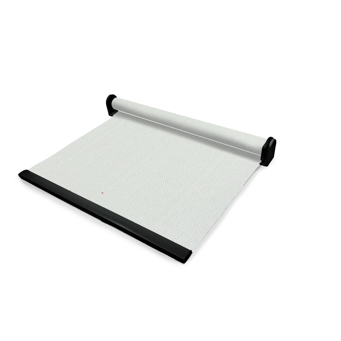 Haven Linen Blockout Roller Blinds