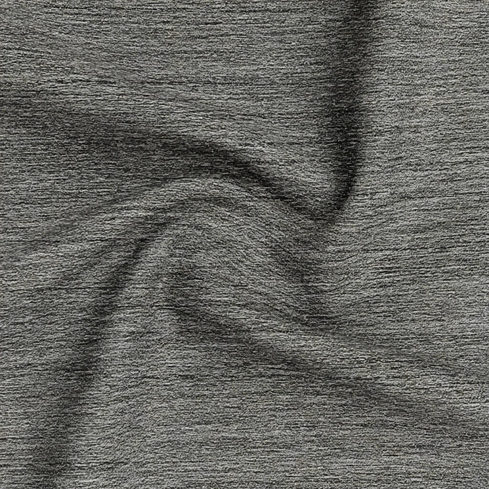 Solaris Current Blockout Curtain