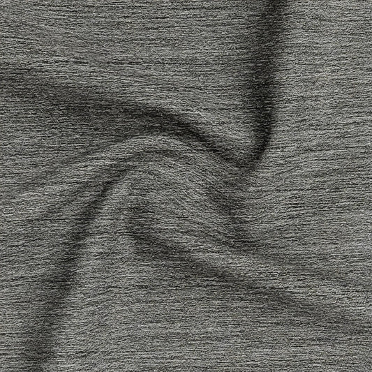 Solaris Current Blockout Curtain