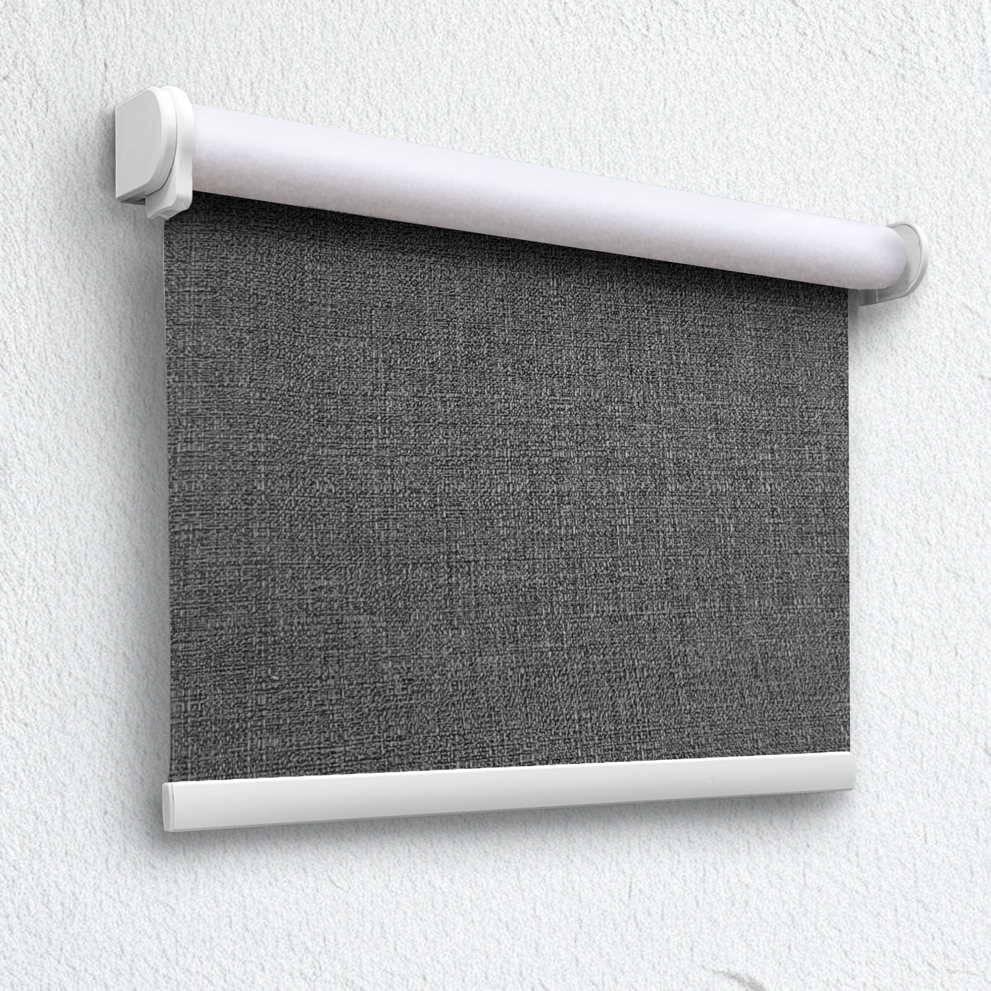 Haven Anchor Blockout Roller Blinds