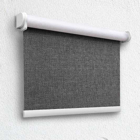 Haven Anchor Blockout Roller Blinds