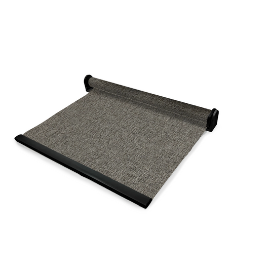 Haven Anchor Blockout Roller Blinds