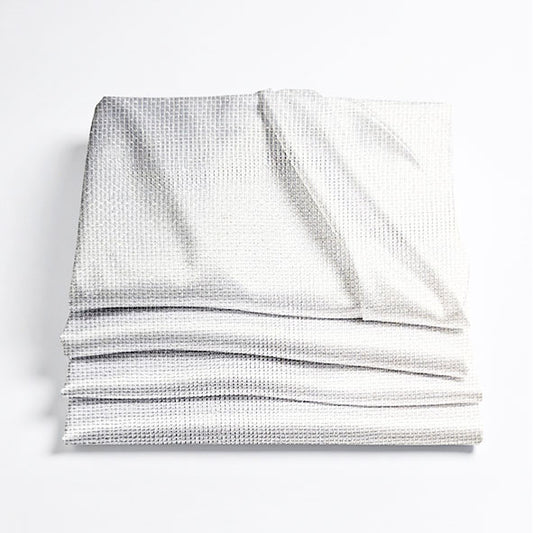 Ethos Halo Sheer S-Wave Curtain