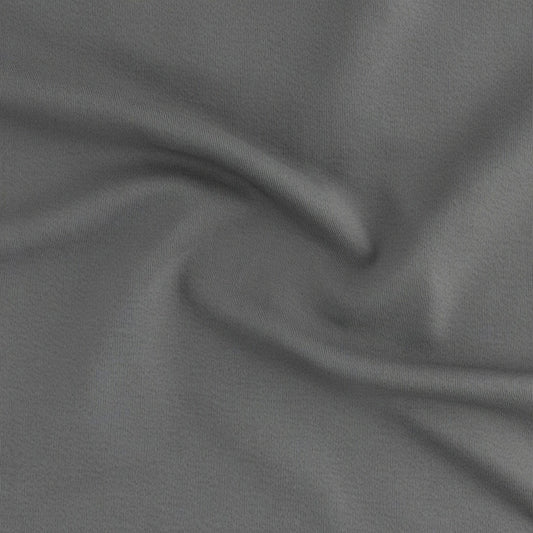 Reverie Cinder Blockout Curtain