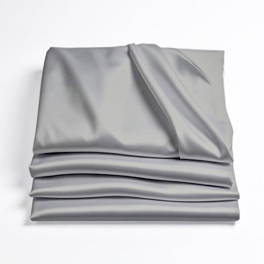 Reverie Cinder TPU Blockout S-Wave Curtain