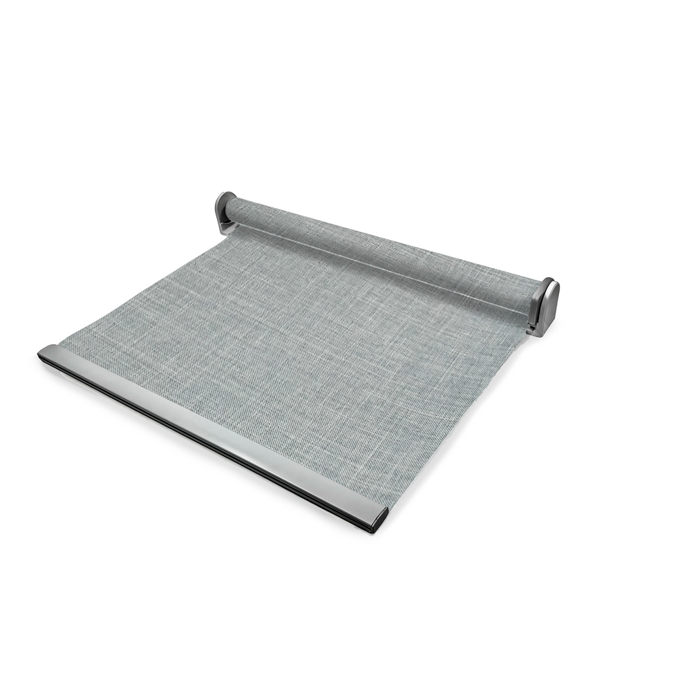 Essence Drift Blockout Roller Blinds