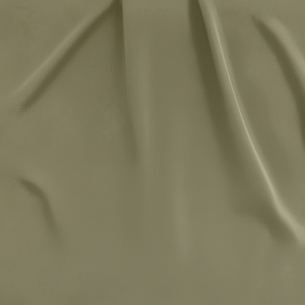 Everest Cobble Blockout Curtain