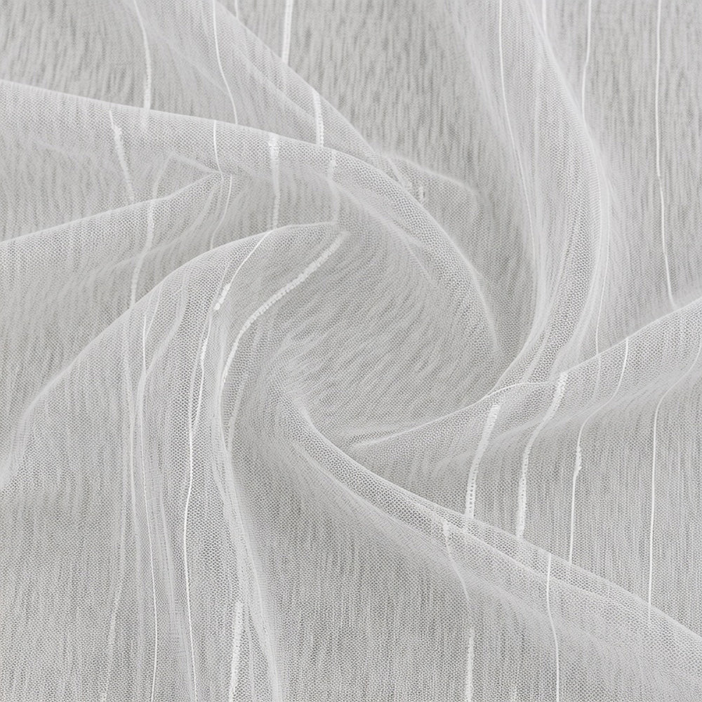 Celeste Spirit Sheer Curtain