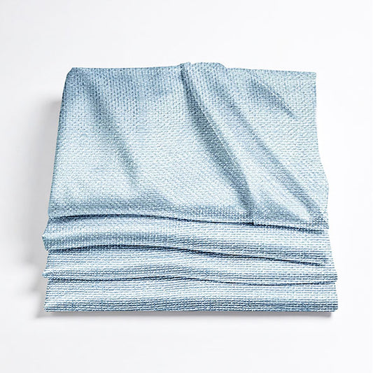 Ethos Sky Sheer S-Wave Curtain