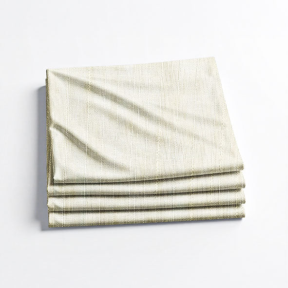 Nova Breeze Sheer 3-Strand Curtain