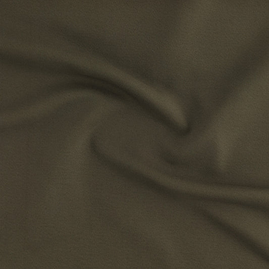 Reverie Clay Blockout Curtain