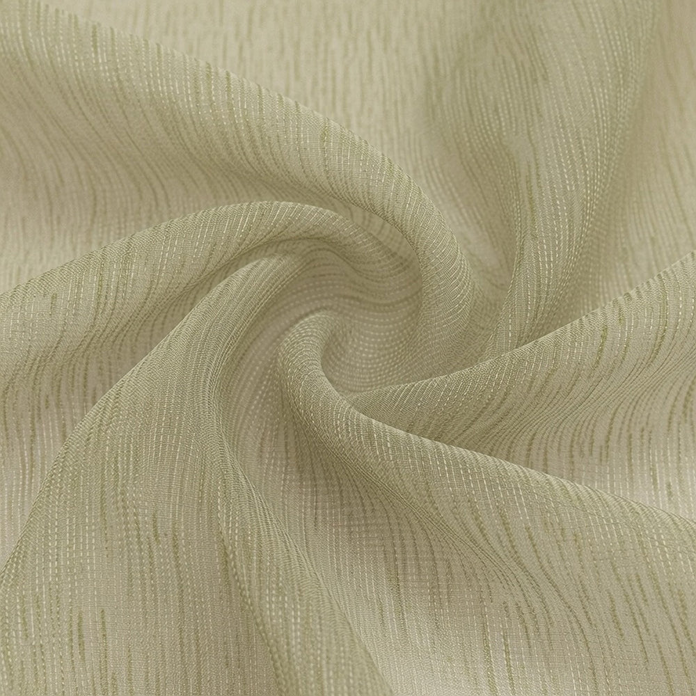 Solis Halo Sheer Curtain