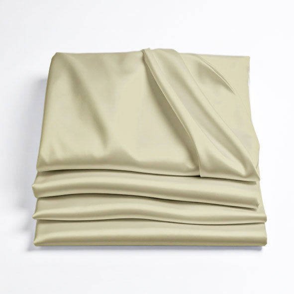 Reverie Clay TPU Blockout S-Wave Curtain