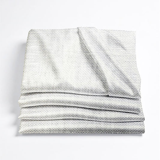 Aurelia Mist Sheer S-Wave Curtain