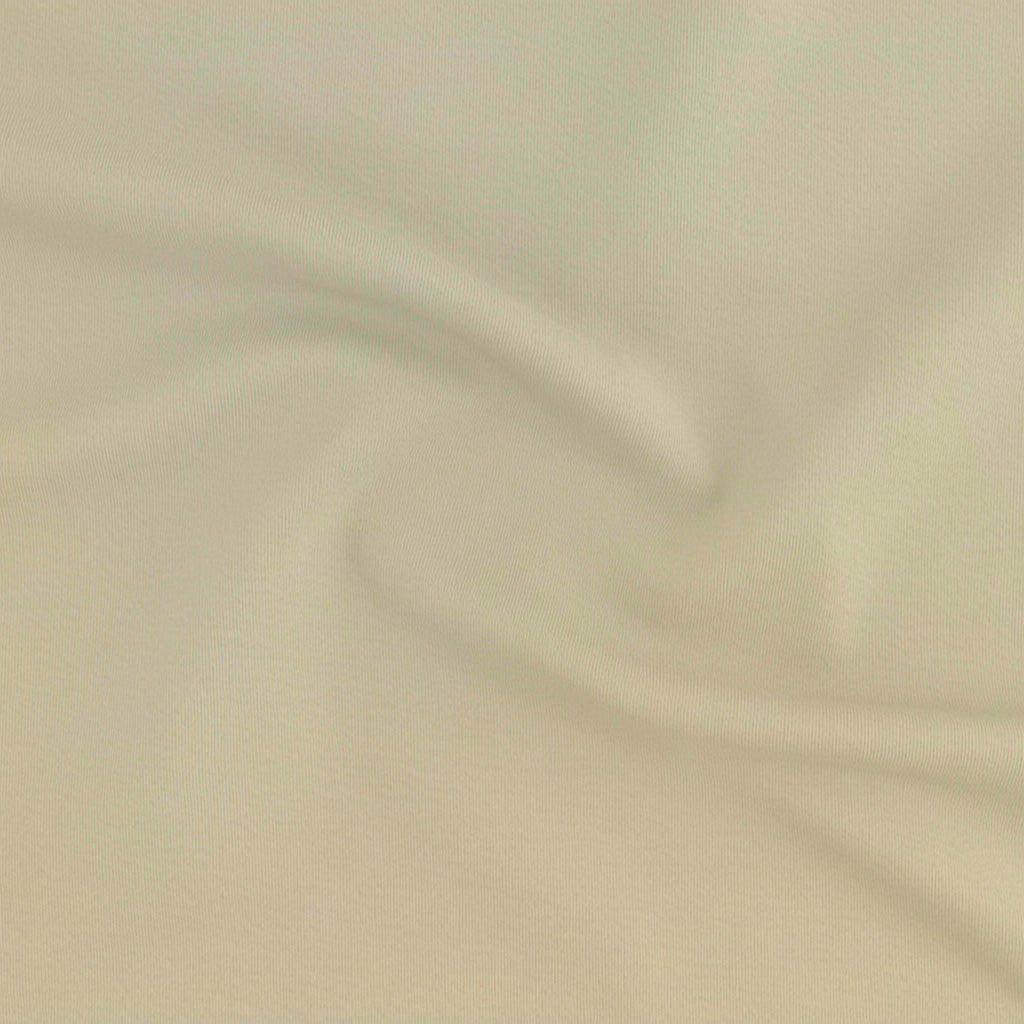 Reverie Moonlight Blockout Curtain