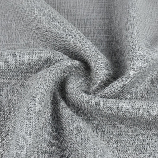 Solstice Fog Blockout Curtain