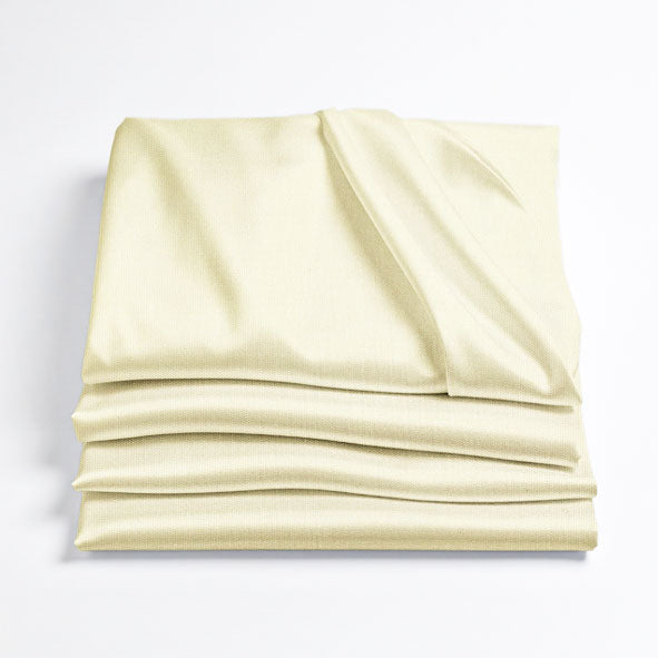 Everest Timber Silicon Coated Blockout S-Wave Curtain