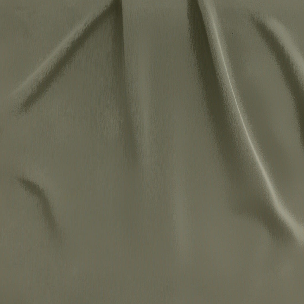 Everest Plume Blockout Curtain