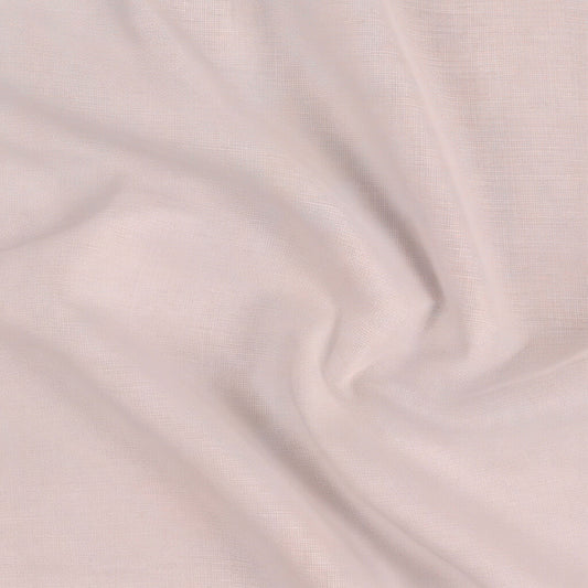 Ethos Rose  Sheer Curtain