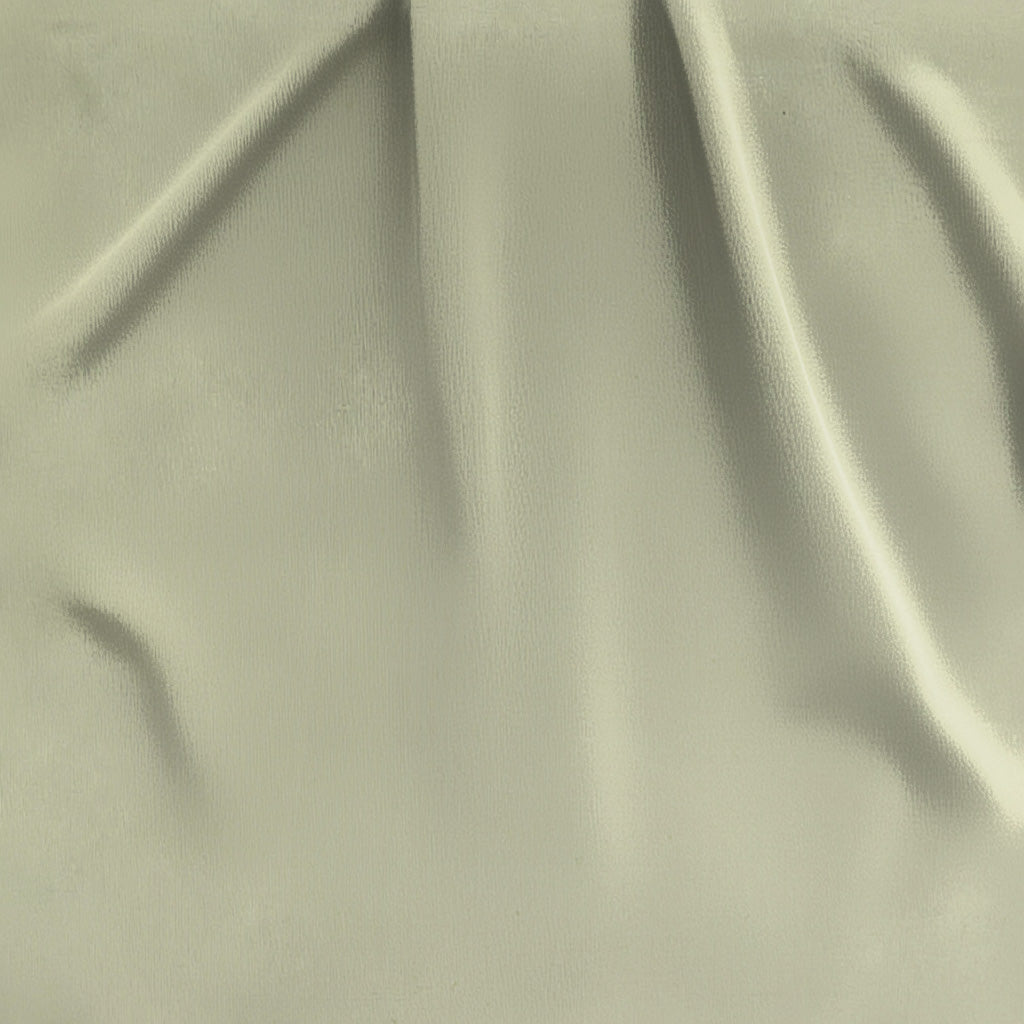 Everest Dawn Blockout Curtain