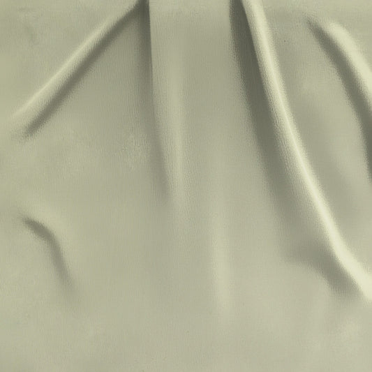 Everest Dawn Blockout Curtain