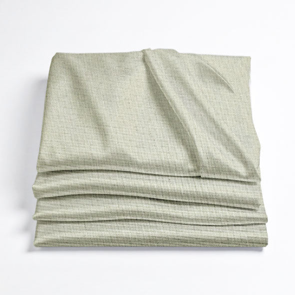 Everest Plume Silicon Coated Blockout S-Wave Curtain