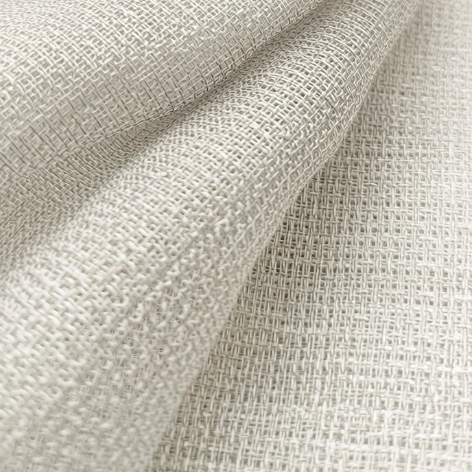 Mirage Glacier Sheer Curtain