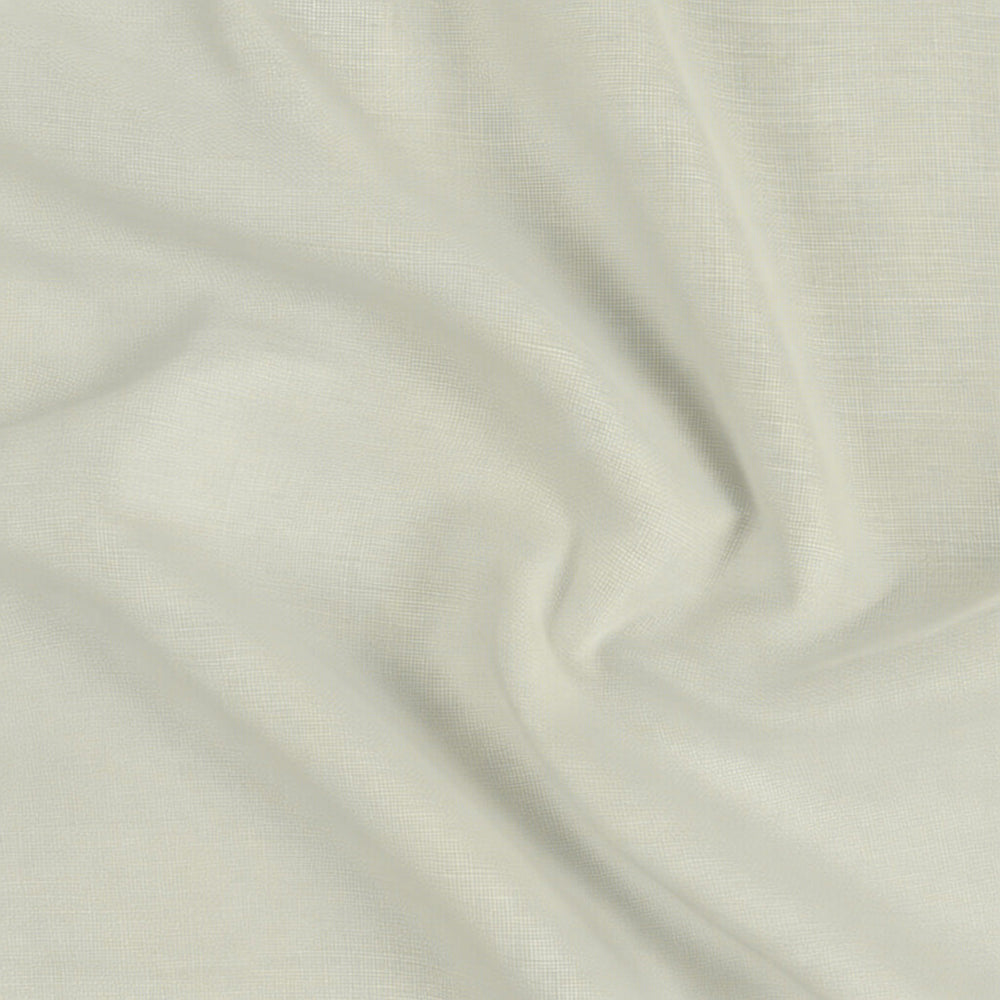 Ethos Halo  Sheer Curtain