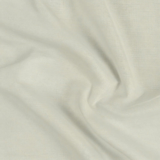 Ethos Halo  Sheer Curtain