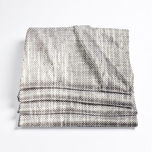Aurelia Startus Sheer S-Wave Curtain