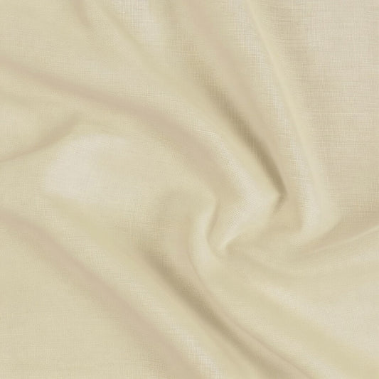 Ethos Fawn  Sheer Curtain