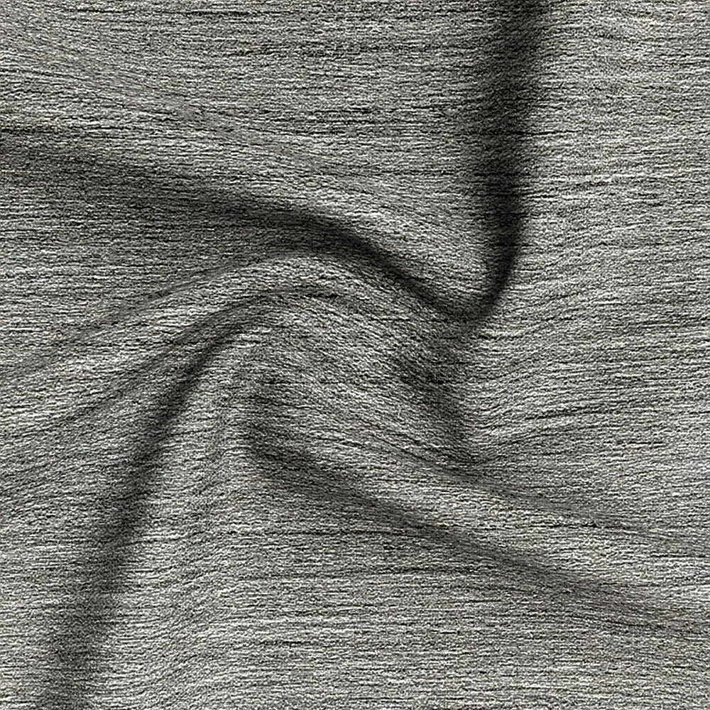Solaris Ethereal Blockout Curtain