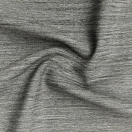 Solaris Ethereal Blockout Curtain