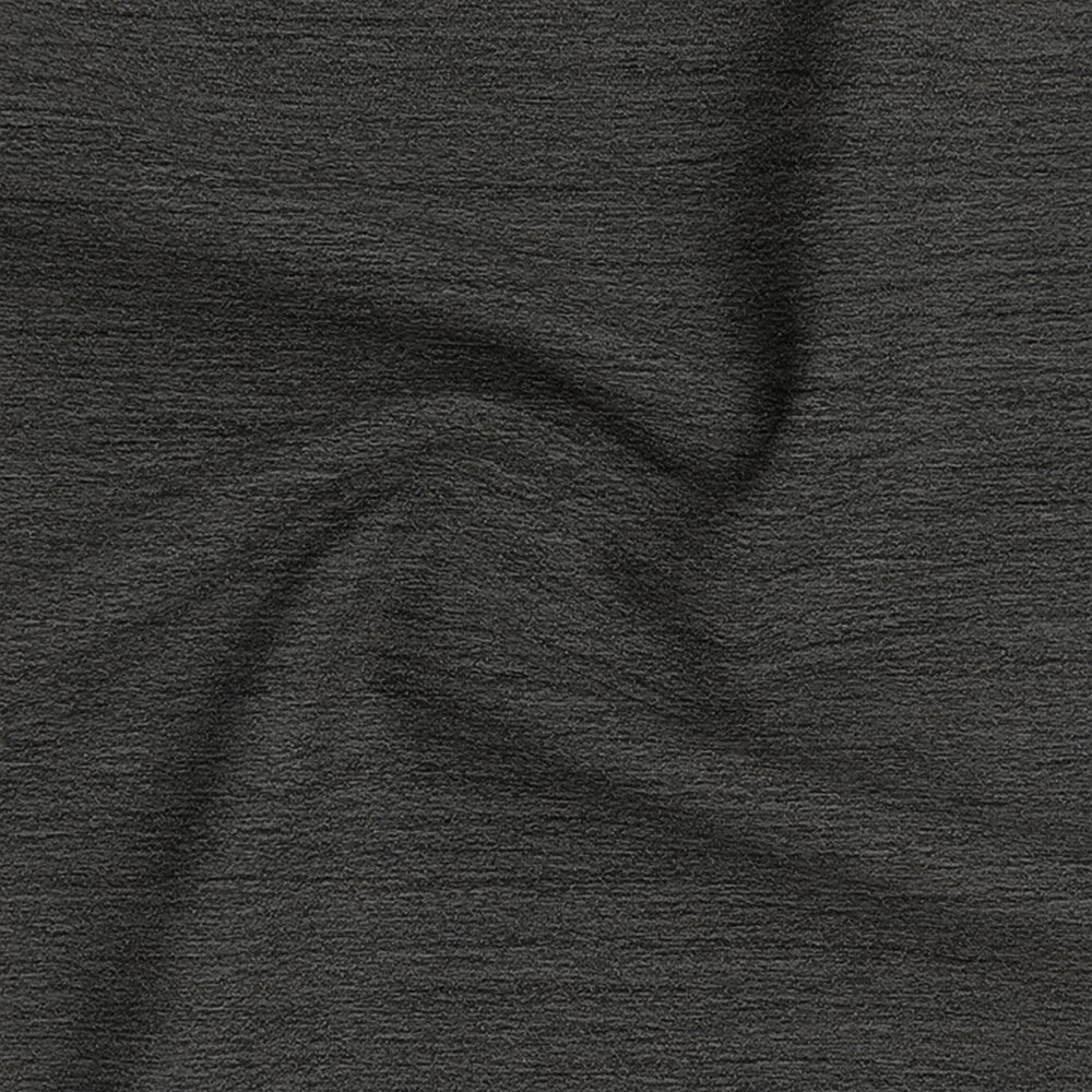 Solaris Russet Blockout Curtain