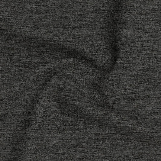 Solaris Russet Blockout Curtain