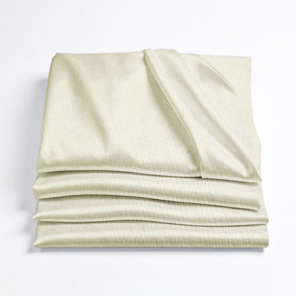 Everest Smolder Silicon Coated Blockout S-Wave Curtain