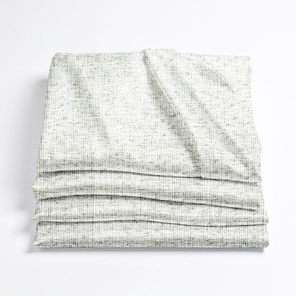 Solstice Fog TPU Double sided B/O S-Wave Curtain